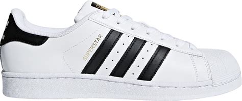 adidas super star wit groen maat 37|Adidas Superstar ’ Maat 37 .